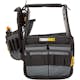 Verktygsväska Toughbuilt Tote 20 cm Med Fickor CT-180-8