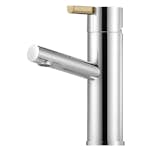 Tvättställsblandare Mora Rexx B5