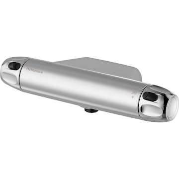 Duschblandare FM Mattsson 9000XE 40 cc med Inlopp Nedåt