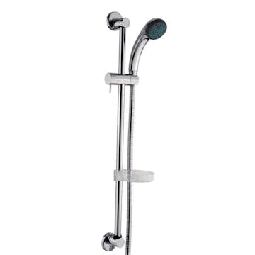 Duschset Alterna Primeo