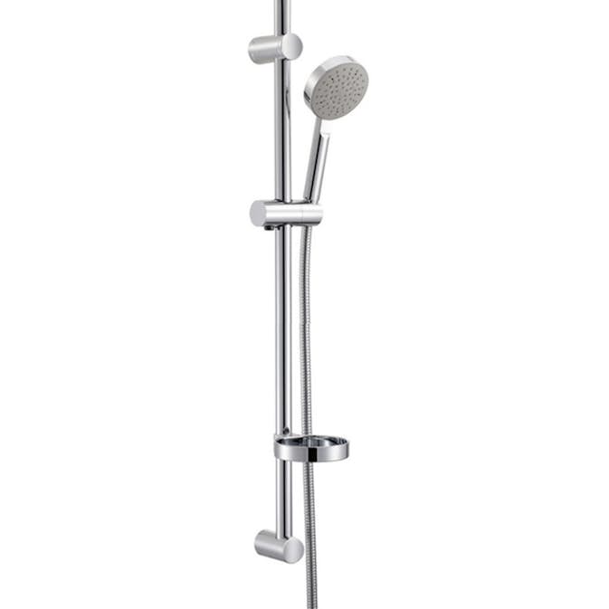 Duschset Alterna Terzo T2