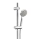 Duschset Alterna Terzo T2