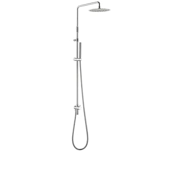 Takdusch Alterna Bello B1