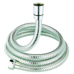 Duschslang Alterna Anti-Twist