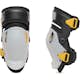 Knäskydd Toughbuilt GelFit Grip Thigh Support KP-G3R