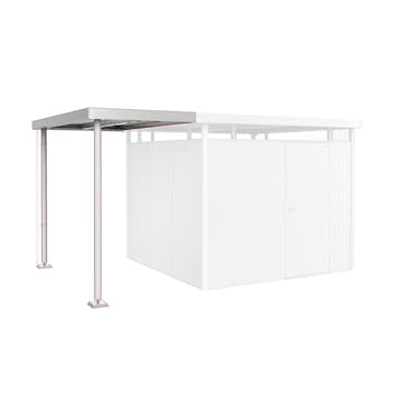 Sidotak Biohort HighLIne H4 S 150x275 cm