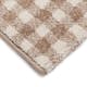 Barnmatta KM Carpets Atlas Bambino