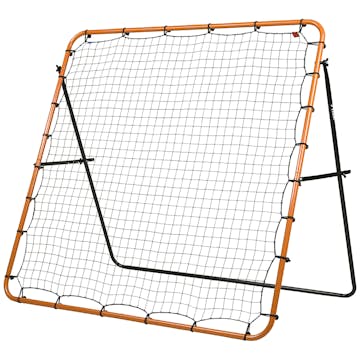Rebounder STIGA Sports FB Rebounder Kicker 150