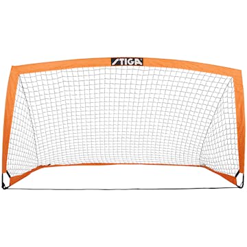 Fotbollsmål STIGA Sports FB Goal Match L