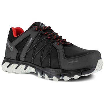 Skyddssko Reebok Trailgrip Safety IB 1050-S3