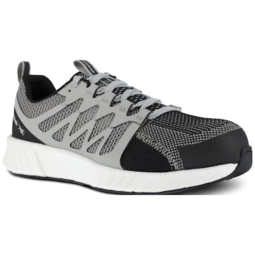Skyddssko Reebok Fusion Flexweave Safety IB 1072-S1P