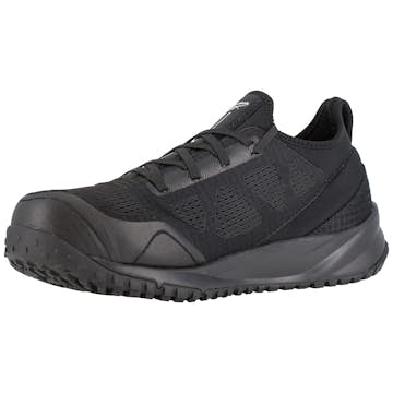 Skyddssko Reebok All Terrain Safety IB 4090-S1P