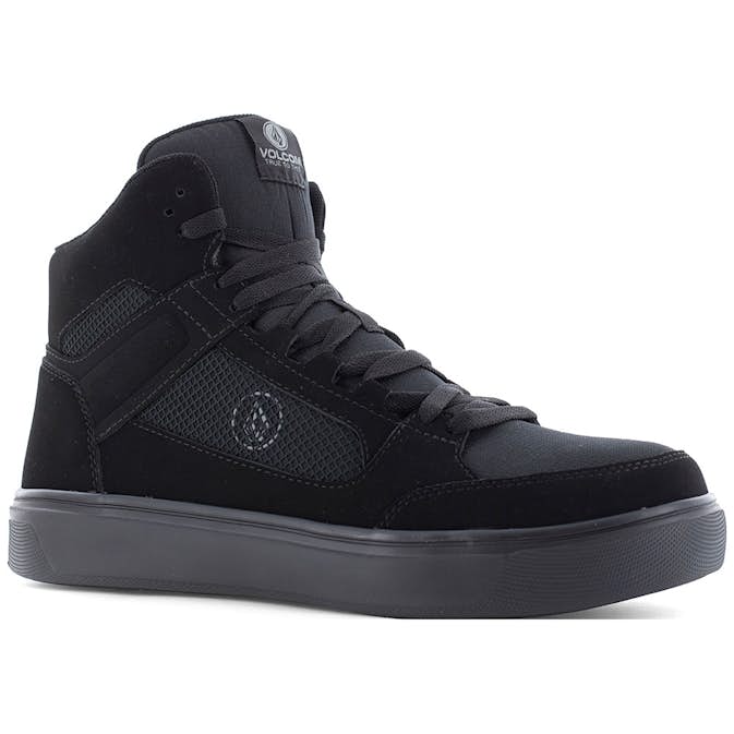 Skyddskänga Volcom VM30244S3S