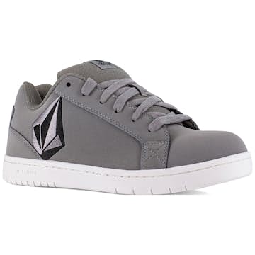 Skyddssko Volcom VM30468S3S