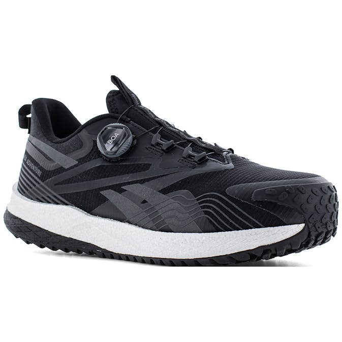Skyddssko Reebok IB3613 S1PS