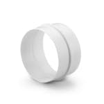 Skarvplast Fresh Cirkulär Plast