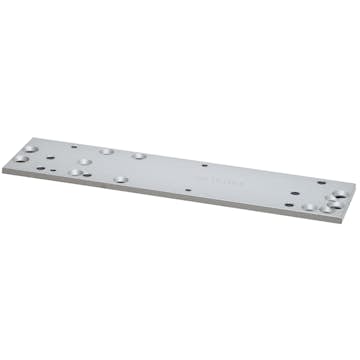 Övergångsplatta DormaKaba 8380 U