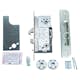 Smartlås dormakaba dKey Startkit v2 Basic