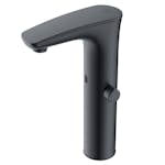 Tvättställsblandare Gustavsberg Sensoric 1.0 240 mm