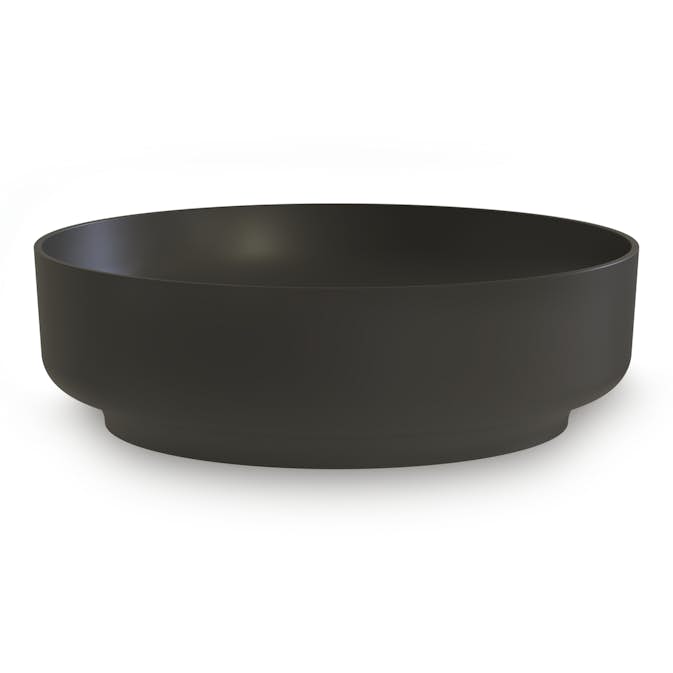 Tvättställ Svedbergs Fross Fri 40x40x12