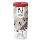 Myrpulver Anti MyrA Nelson Garden 250 g