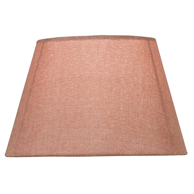 Lampskärm Aneta Oskar 17 cm