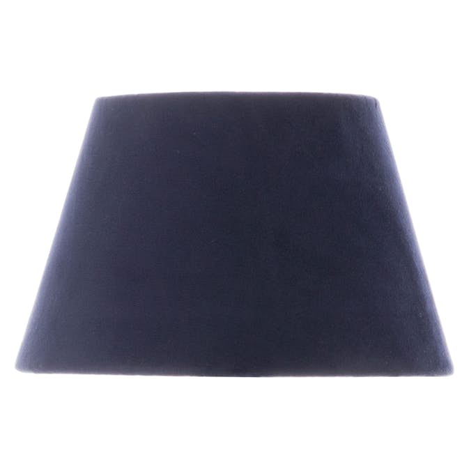 Lampskärm Aneta Oskar 17 cm