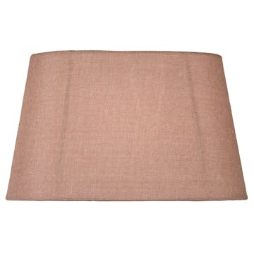 Lampskärm Aneta Oliver 26 cm