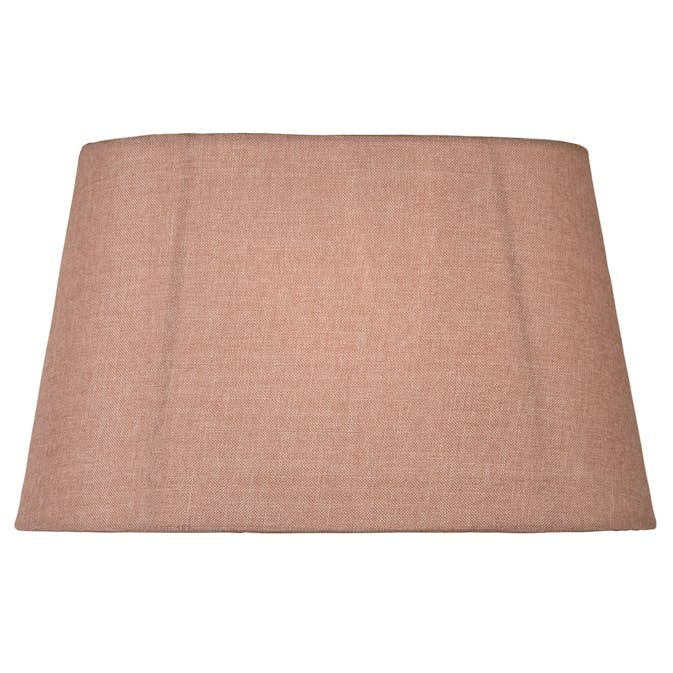 Lampskärm Aneta Oliver 26 cm