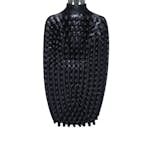 Ersättningsborste Kleine Wolke Stream