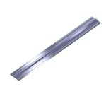 T-profil Europrofil T55 Kortling 2485 mm