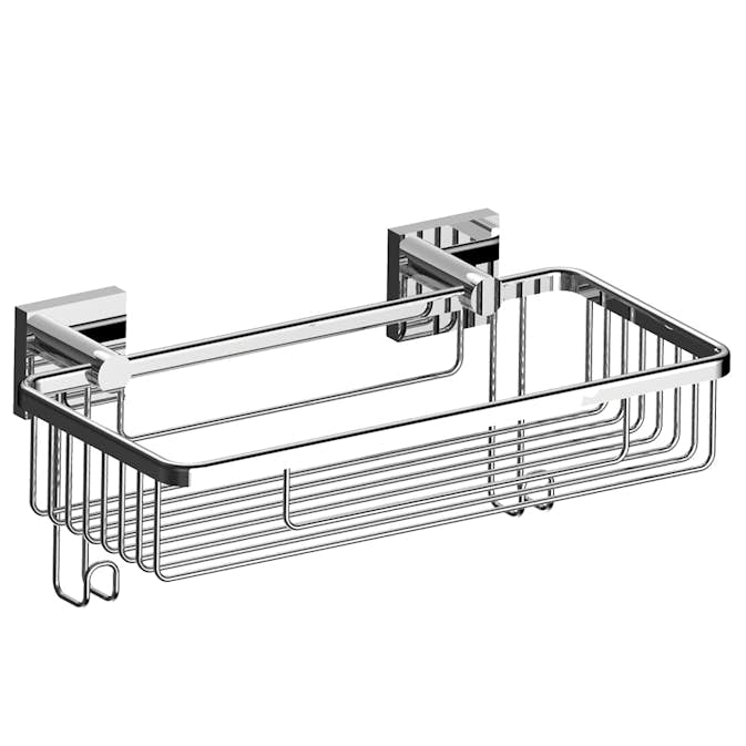 Korg Alterna S-Line Stor