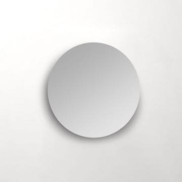 Spegel Westerbergs Samla Rund