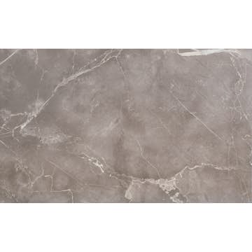 Kakel Lhådös Akropolis Grey 33,3x55 cm