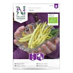 Frö Vaxböna Nelson Garden Dior Eko