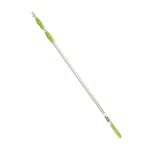 Teleskopskaft Nelson Garden till Takskrapa