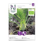 Frö Fänkål Nelson Garden Finale Organic Söt