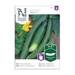 Frö Växthusgurka Nelson Garden Bella F