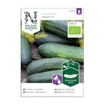 Frö Frilandsgurka Nelson Garden Profi F1 Organic