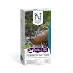 Växtskyddsmedel Nelson Garden mot Snigel Ferrex