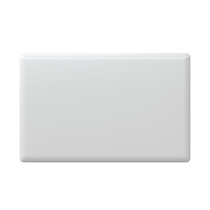 Elelement Dimplex Alta Wifi 400 mm
