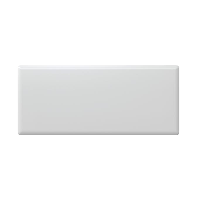 Elelement Dimplex Alta Wifi 400 mm