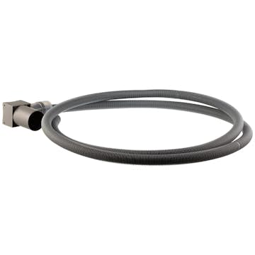 Anslutningsrör Tapwell Tap-Box