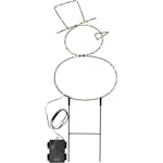 Siluett Star Trading Iceman