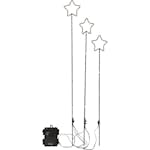 Utomhusdekoration Star Trading Wizard