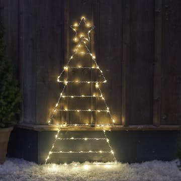 Metallgran Star Trading Folde