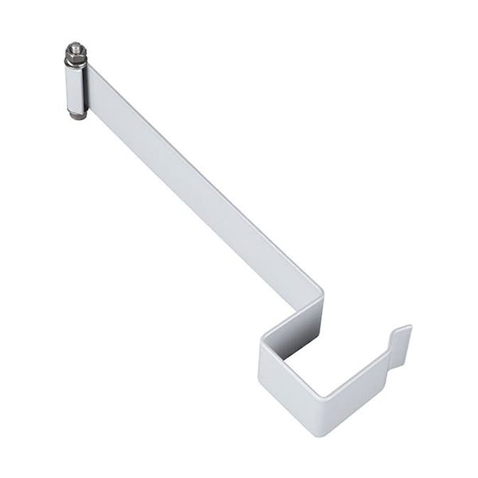 Markisfäste Frico MB4040200