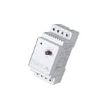 Termostat DEVI -10-+10 C