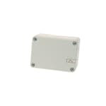 Luftgivare DEVI för Termostat