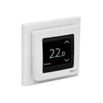 Termostat DEVI Touch